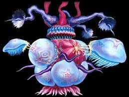 Qui est un  semi-boss  ?