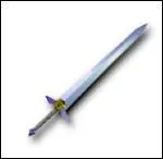 Combien y a-t-il de pots  ramasser pour l'pe Biggoron ?