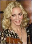 Madonna a dbut comme danseuse et choriste de Patrick Juvet, pendant la priode de  O sont les femmes ?  .