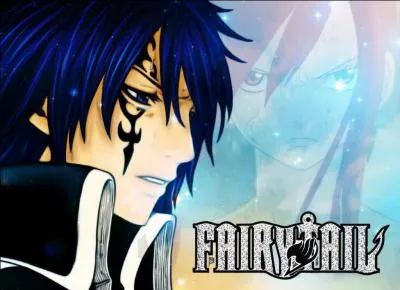 Comment Jellal a-t-il fait pour se sortir du cauchemar de Midnight ?