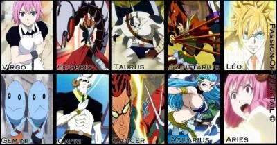 Quels esprits de Lucy ont t absorbs par Franmalth ?