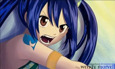 Qui va battre Ezel ?