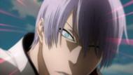 Quiz Bleach