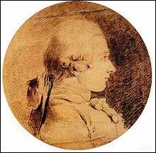 Dans l'oeuvre du marquis de Sade, combien y avait-il de  Journes de Sodome  ?
