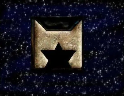 A quels endroits vont les clans pour se runir  la pleine lune et o vont-ils pour partager les rves du clan des Etoiles ?