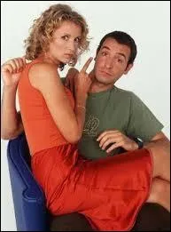 Qu'est-ce que Jean aime faire quand Alexandra n'est pas avec lui ?