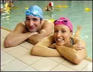 Quel est le surnom d'Alexandra ?