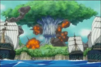 Pourquoi Robin est-elle recherche  l'ge de 8 ans ?