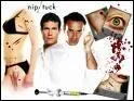 Nip/Tuck. Saison 1  4.