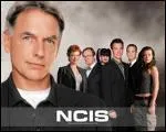 Ncis. (M6).