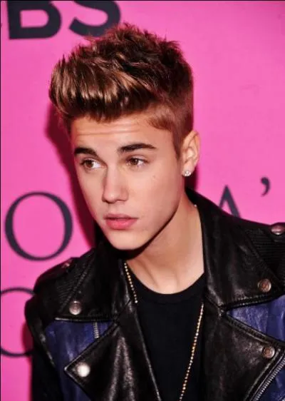 Nom de son 6e album ?