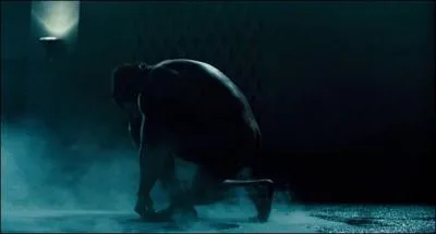 Qui joue le rle de Terminator ?