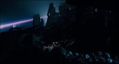 La version originale dbute par un texte introductif. De quels lieu et anne parle-t-on ?