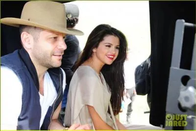 Et pour terminer, sous quel label est sign ce single ?