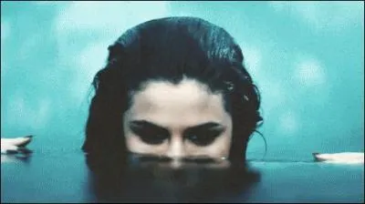 Quel est le genre de cette chanson ?