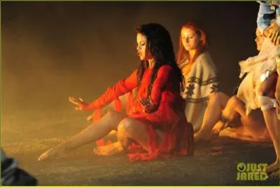 Quand est sorti le single mondialement ?