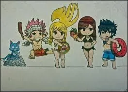 Qui a besoin d'une boue pour nager ?