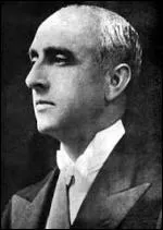 8 décembre 1939 : Quel pays est dirigé par la dictature Manuel Prado Ugarteche ?