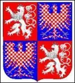 16 mars 1939 : Quel pays adhère au protectorat de Bohême-Moravie ?