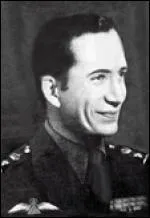 4 avril 1939 : De quelle manière décède le roi d'Irak, Ghazi I ?