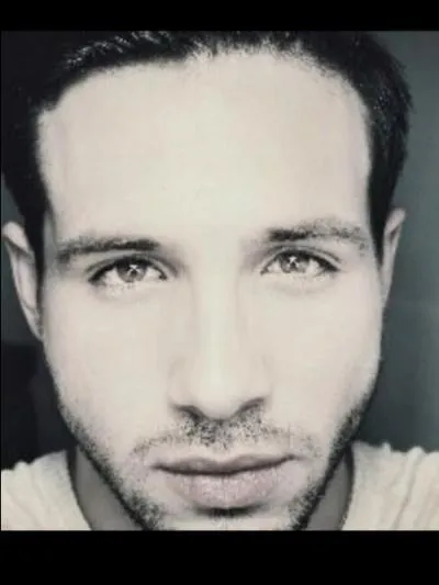 A-t-il fait des vines avec Jorge ?