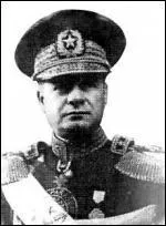 7 septembre 1940 : Dans quelles circonstances meurt le dictateur Paraguayen Jos Estigarribia ?