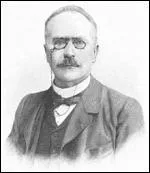 1940 : Quel jour meurt le physicien Edouard Branly, pre de la transmission sans fil ?