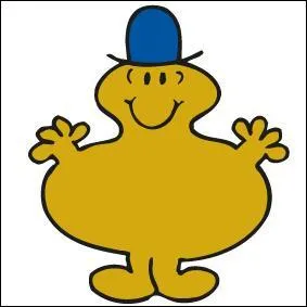 J'habite  Malinville o tout le monde est malin, sauf moi ! Au cours d'une promenade, alors qu'il faisait trs chaud, j'ai bu de l'eau d'un puits en faisant le vu d'tre malin. Devinez ce qui s'est pass ! Depuis ce jour-l, je suis aussi malin que les autres et on ne m'appellera plus jamais :