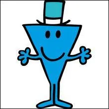 En un claquement de doigts, je fais tout ce que je veux comme me retrouver au sommet du plus grand arbre du monde ! Gnial ! J'ai mme gliss sur une luge du sommet de l'Everest jusqu'en bas ! On m'appelle :