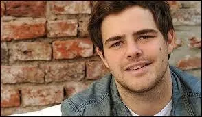 Qui est son petit ami ?