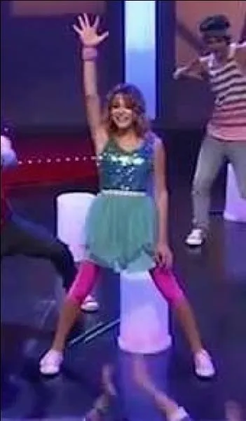 Quel rle y joue-t-elle ?