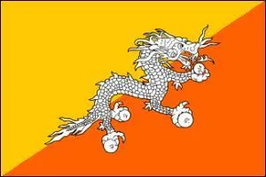  quel pays correspond ce drapeau ?