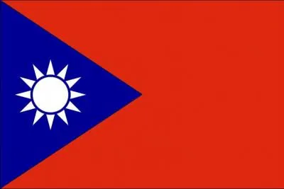  quel pays correspond ce drapeau ?