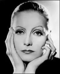 Greta Garbo est dcde le 15 avril 1990. Quel personnage a-t-elle incarn au cinma ?