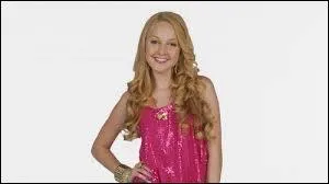 Qui Ludmila dteste-t-elle ?