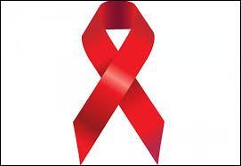 Janvier : Qui est mort  cause du sida ?