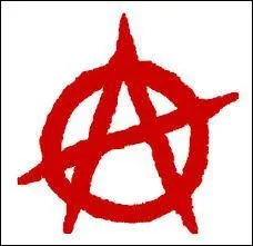 Juillet : Qui &eacute;tait le plus anarchiste des quatre ?