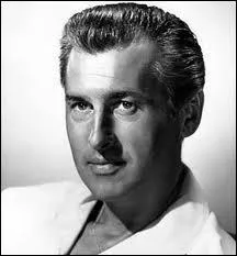 Ao&ucirc;t : Dans quelle &eacute;mission pouvait-on voir Stewart Granger ?