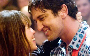 Quiz Couples celebres