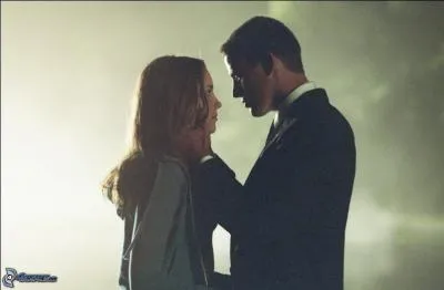 Dans quel film trouve-t-on Duke & Viola ?