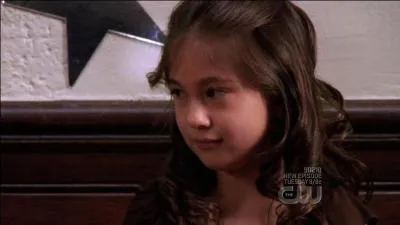 Qui est  ct de Madison ?