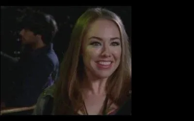 Qui est  ct de Taylor ?