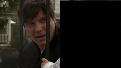 Qui est  ct de Dan ?