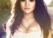 Quiz Saurez-vous reconnatre les chansons de Selena Gomez ?