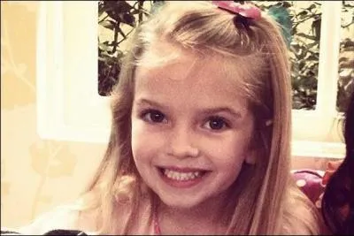 Quel est le vrai prnom de Charlie ?