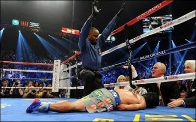 Son nom est synonyme d'en voir de toutes les couleurs, pour le trouver, il n'est pas ncessaire de faire un crochet !