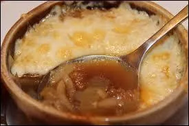 Le seul de toute l'Hispanie qui rsiste encore  ces fous de Romains !