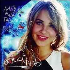 Dans la saison 3, Roberto sera :