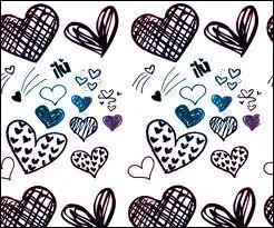 Ramallo est-il amoureux d'Olga ?