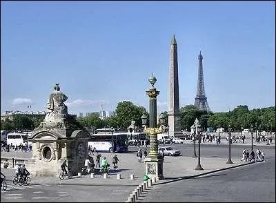 On complique lgrement avec ...